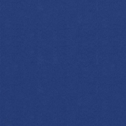 vidaXL Gelber Balkonschirm, 90 x 600 cm, Oxford-Stoff, Ultimate Shadow-Modell
