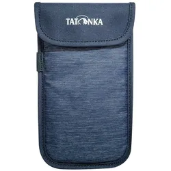 Tatonka Smartphone Case XXL - STK - navy