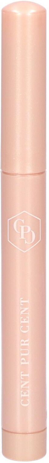 Cent Pur Cent Cent Pur Eyeconic Stick Gold 5 1 St Make up