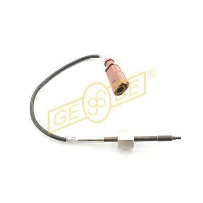 Gebe Sensor, Abgastemperatur [Hersteller-Nr. 980651] für VW