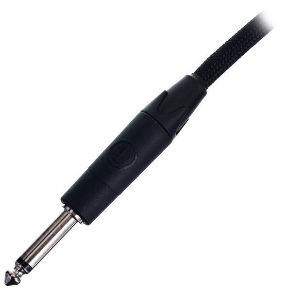Vovox vita protect A 3.5 m TS/TS nero