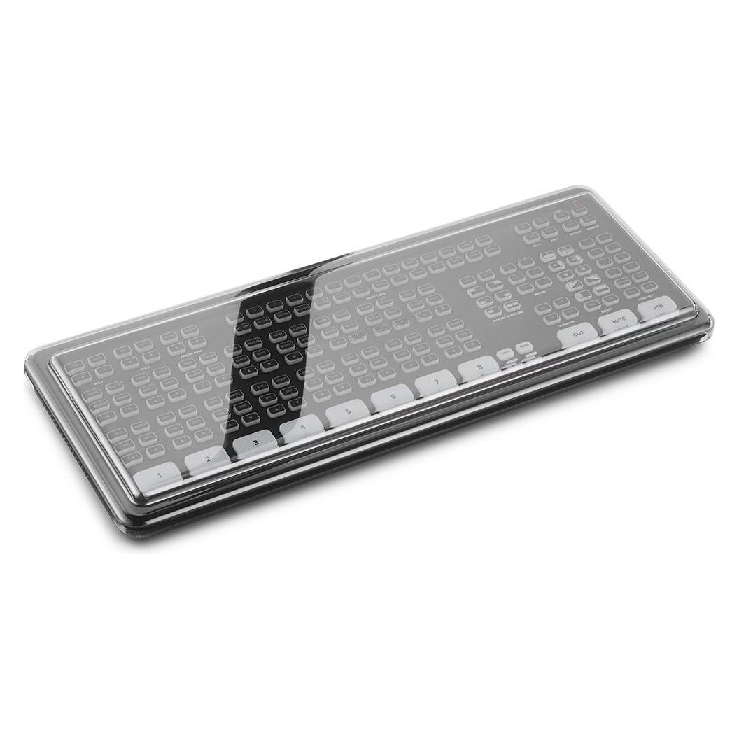 Decksaver ATEM Mini Extreme cover (DS-PC-MINIEXTREME)
