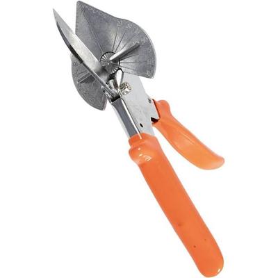 Creativ Company Gehrungsschere, Länge 22 cm