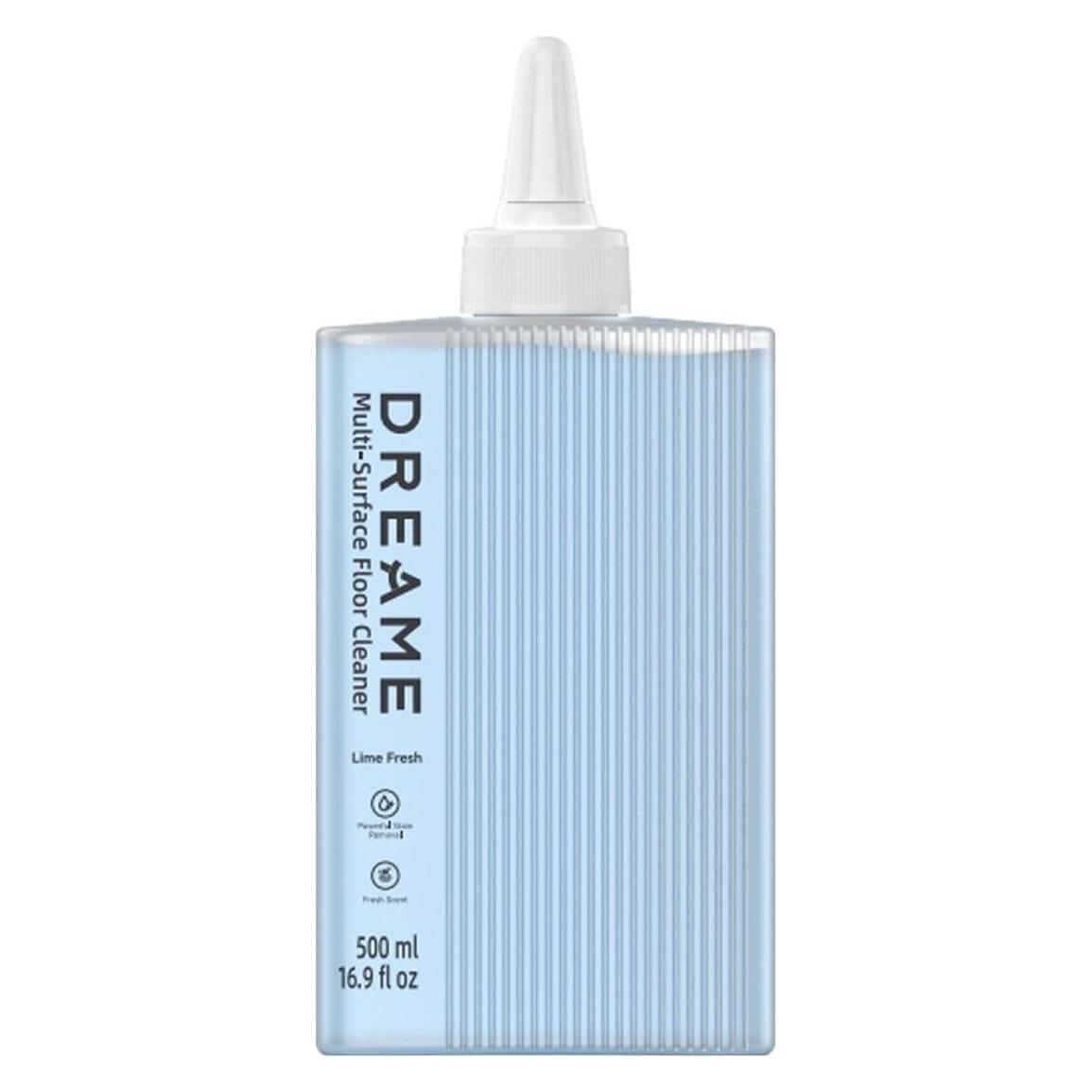 Dreame Floor Cleaner (20010100001190)