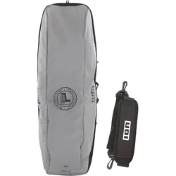 ION X WH1 WAKEBOARD CORE Boardbag sage grey inkl. SHOULDER STRAP - 153x47