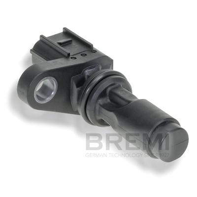 BREMI Sensor, Nockenwellenposition 60552 für HONDA