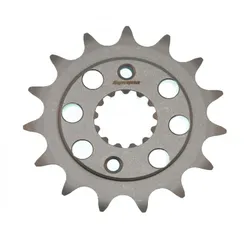 Supersprox Ritzel 525 15Z