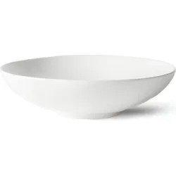 Aida tiefer Teller 20,8 cm