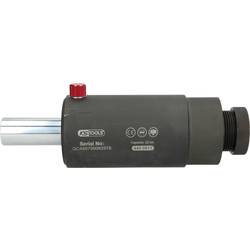 Hydraulikzylinder, 22t KS Tools 440.0013