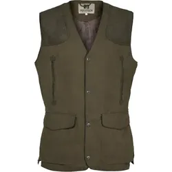 Weste Rambouillet, XL