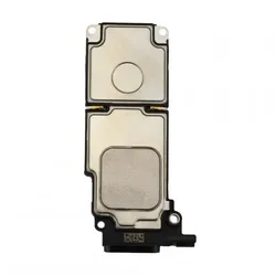 Lautsprecher Modul mit Flexkabel für iPhone 8 Plus