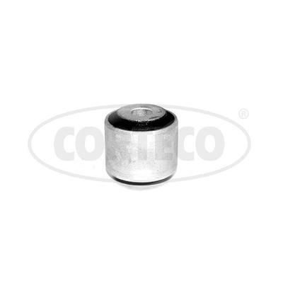 Corteco Lagerung, Lenker [Hersteller-Nr. 49401189] für Mercedes-Benz