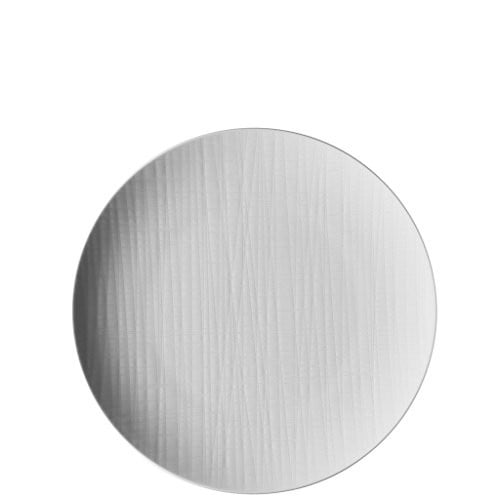 Rosenthal Mesh bord wit 27 cm
