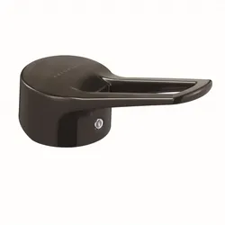 KLUDI Ersatzteil Hebel MX mocca 7488419-00