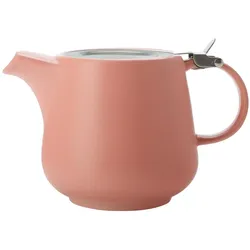 Maxwell & Williams, Teekanne, Tint (1.20 l)