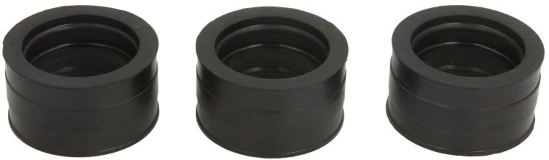 Tourmax Flangia intermedia, carburatore CHY-3