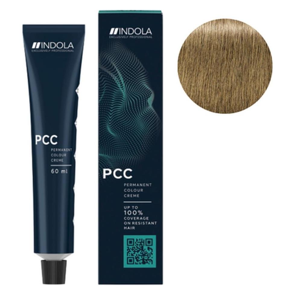 Indola PCC 92 60ml 23 Haarfarbe (9,2) (38772143)
