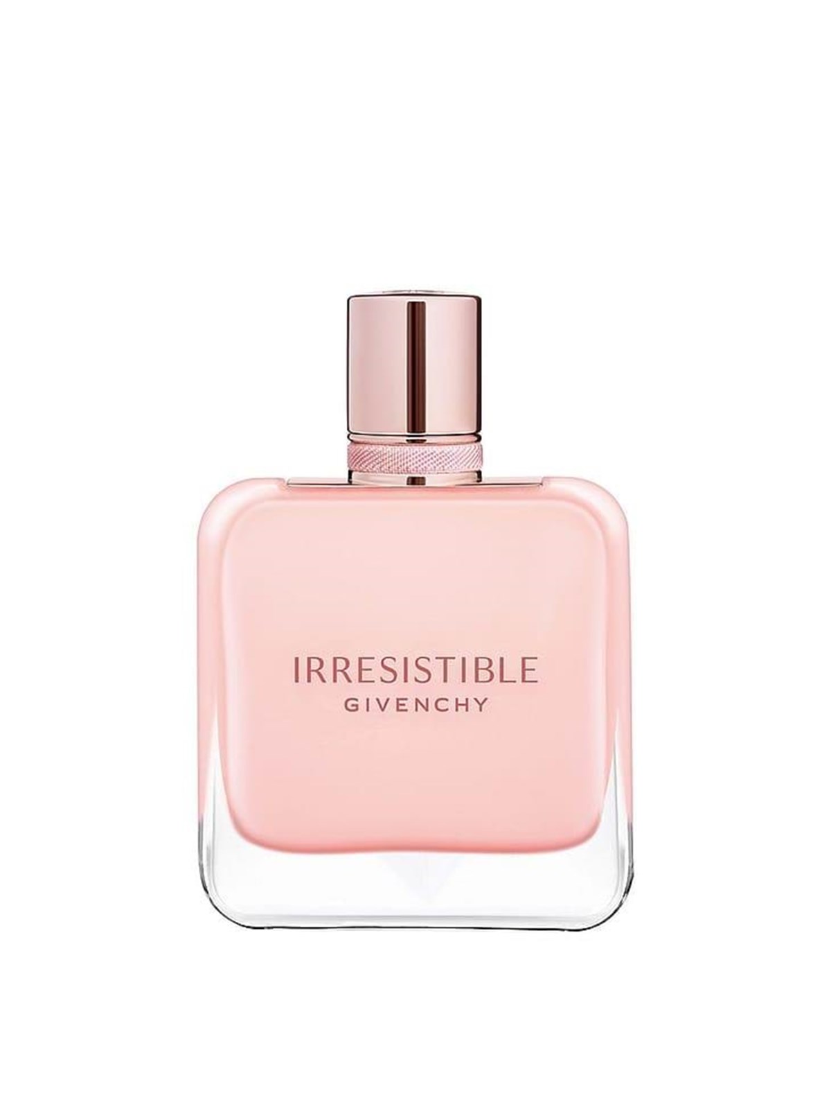 Givenchy Irresistible Rose Velvet Eau de Parfum - 50 ml0