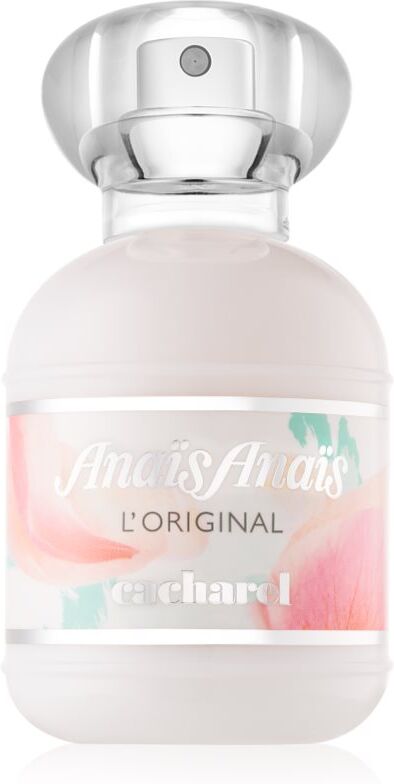 Cacharel Anaïs Anaïs L'Original EDT für Damen 30 ml