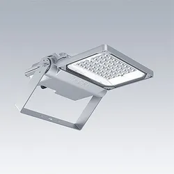 Thorn LED-Fluter AFP2S24L70740A4CL2GY