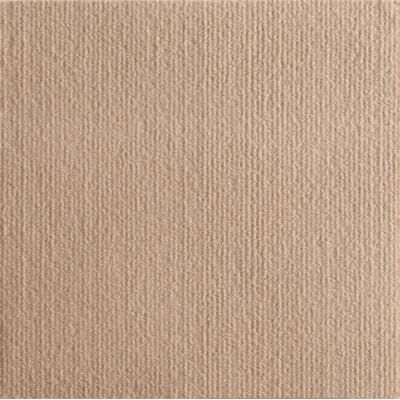 Uplift Essentials Self Adhesive Trimmable Cat Scratching Carpet khaki 11.8 X 39.4 In