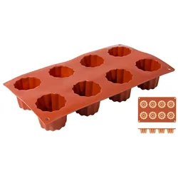 Contacto Backmatte Bordelaise, 5 cm