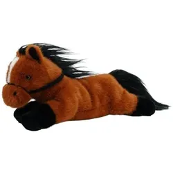 One Love Pferd Carly (40 cm)