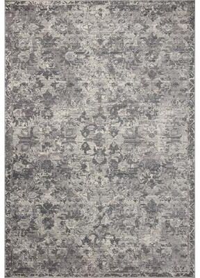 Alexander Home Ilson Contemporary Area Rug