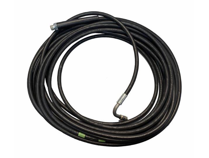 Nilfisk DN6X15M MC 3-4 Hochdruckschlauch