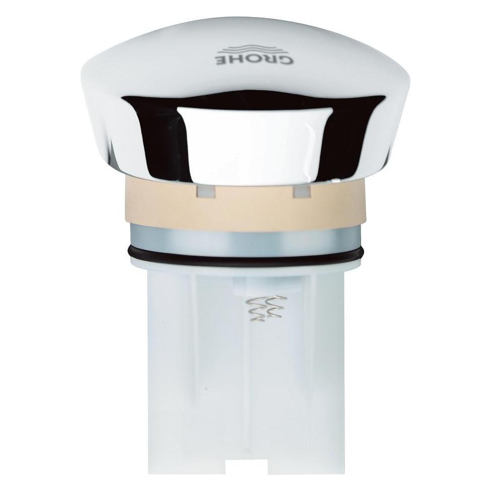 Grohe Kartusche für Eurodisc SE (43497000)