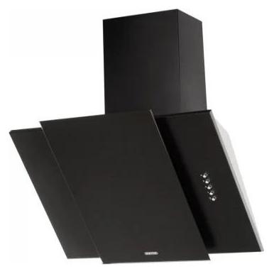 Eleyus VST L 15 200 60 BL (VST L 15 200 60 BL)