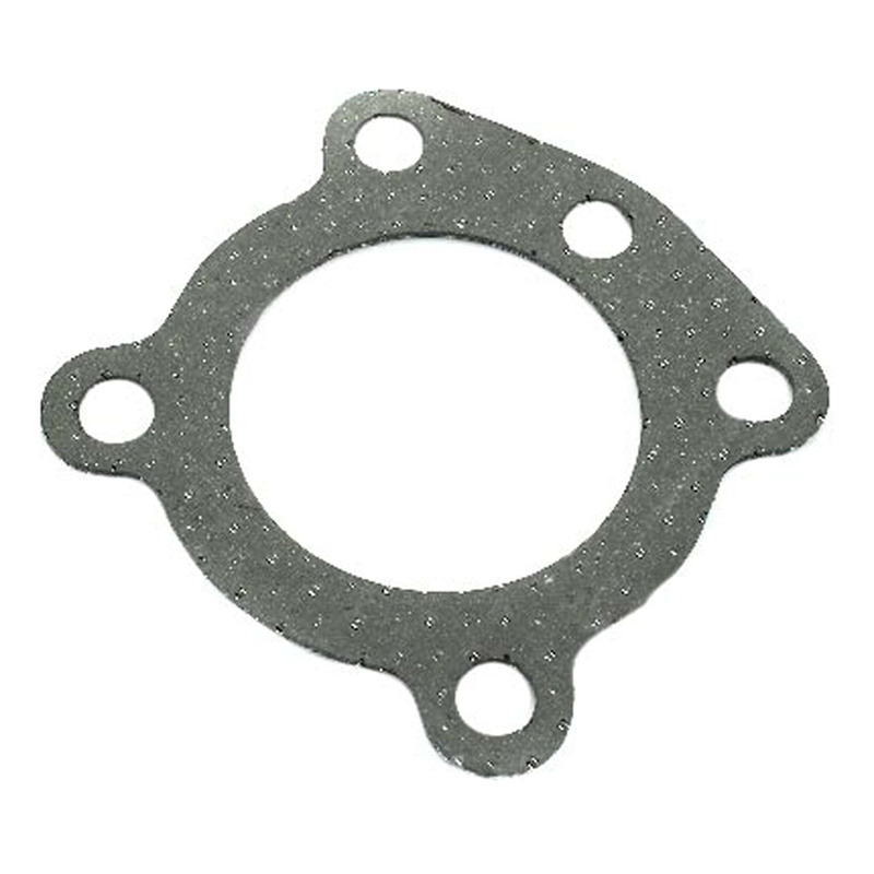 Artein Joint de culasse Peugeot 103