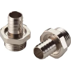 Lapp Zubehör SILVYN-SSV-M20X1,5/3 SSV-M20x1,5/3