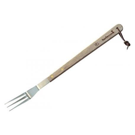 Barbecook Grillgabel (223.0209.055)