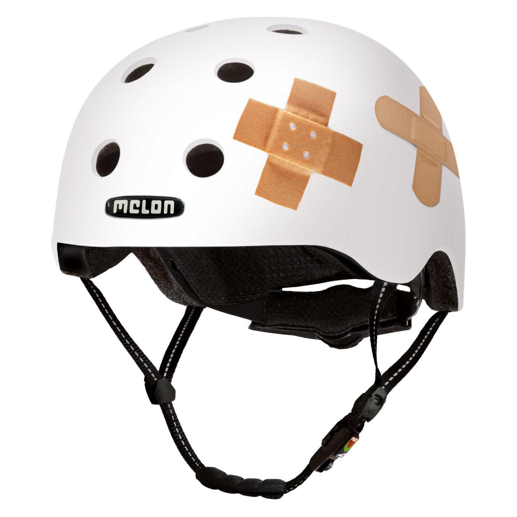 Melon Urban Active (46 - 52 cm) (3217.0001000000002)