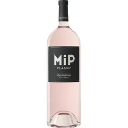 Methusalem - MiP Classic Rosé 2025