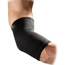 PRO TOUCH Schoner Ellb-Bandage Elbow Support MD, Größe M in Schwarz Schwarz