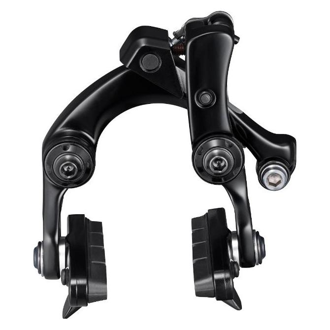 Shimano Dura-Ace BR-R9110 Direct Mount (Hinterradbremse) (6185147)