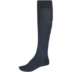 Strümpfe ES Kneesocks 262 Dynamic Fanatics