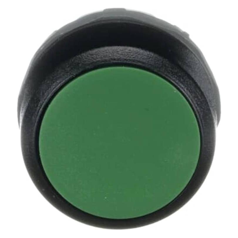 ABB MP1-10G (1SFA611100R1002)