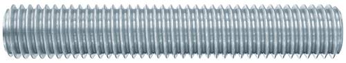 Fischer Gewindestift GS 6/70 544592 Gewindestift 100St.