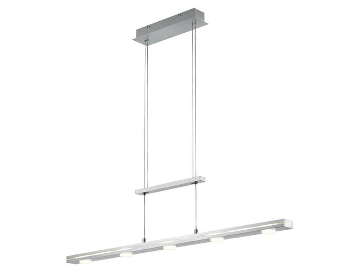 Lampe LED suspendue 7x3.5W LACAL 379190707 Trio