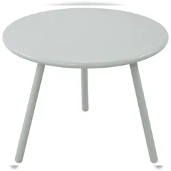 CLP Outdoor Couchtisch Minot türkis