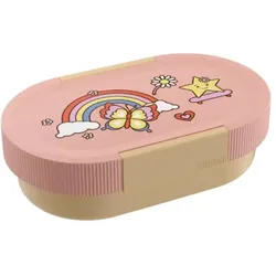 SIGG Lumo Lunchbox Kids Rainbow