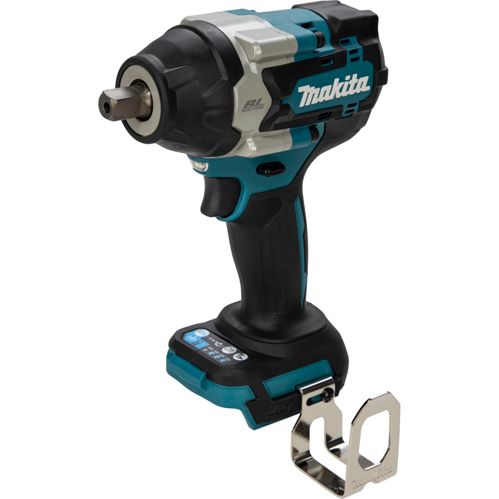 Makita DTW701Z Akku-Schlagschrauber