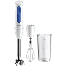 Braun Stabmixer MQ 30051 MWH