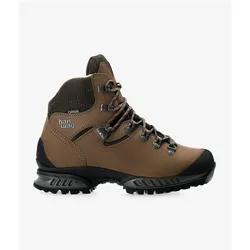 Hanwag, Damen, Wanderschuhe, Tatra II GORE-TEX (39), Braun