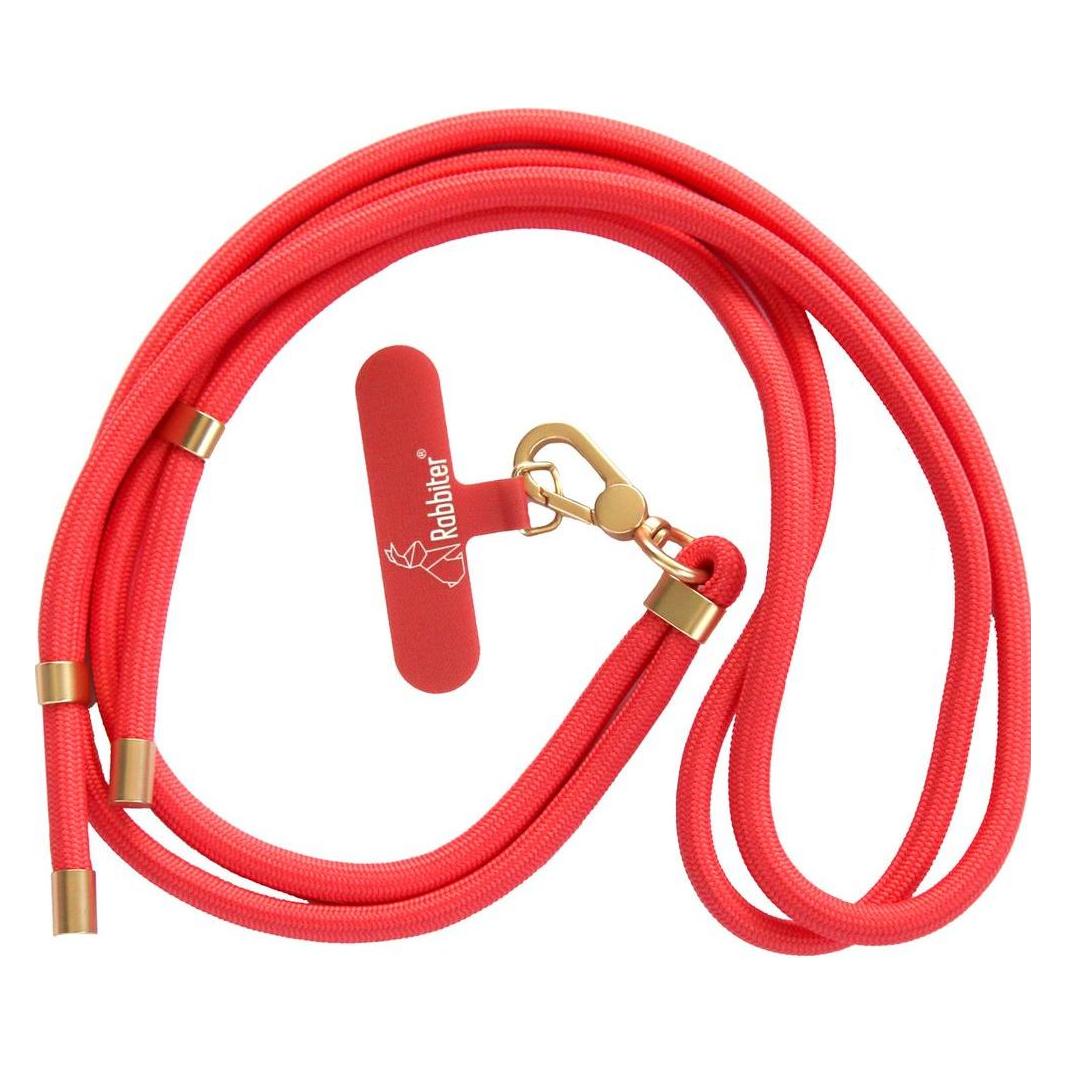 Rabbiter Loop (MP303)