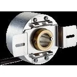 Sick Inkremental-Encoder DBS60E-TGEK01024