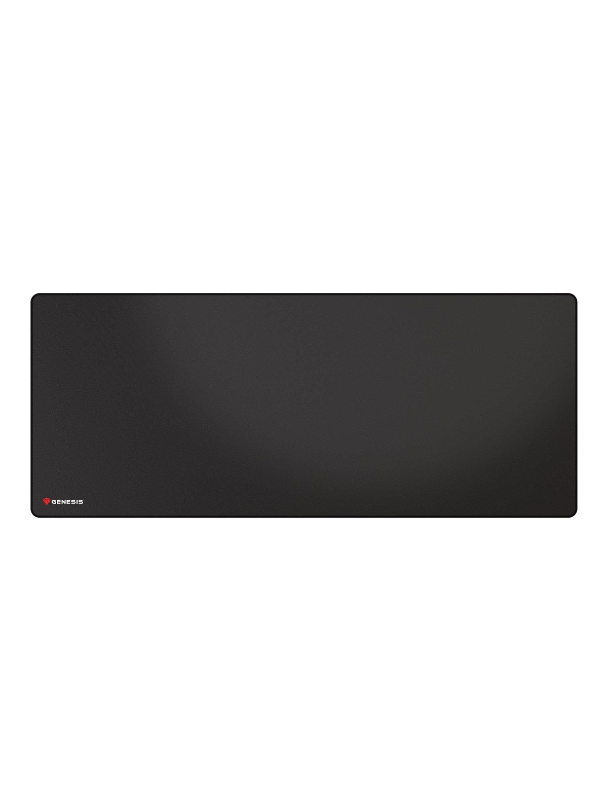 Genesis Carbon 500 ULTRA LOGO